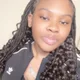 Amiyah profile