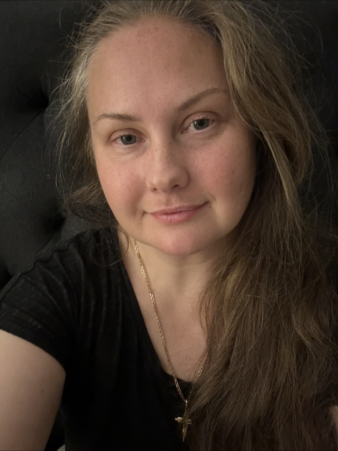 Svitlana profile