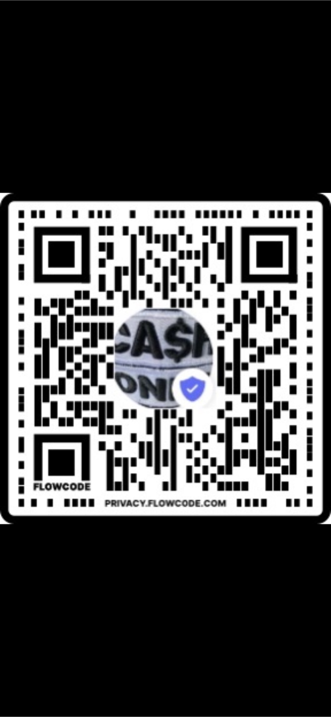 GmVintageDesigns profile