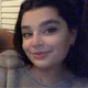 Sharon profile