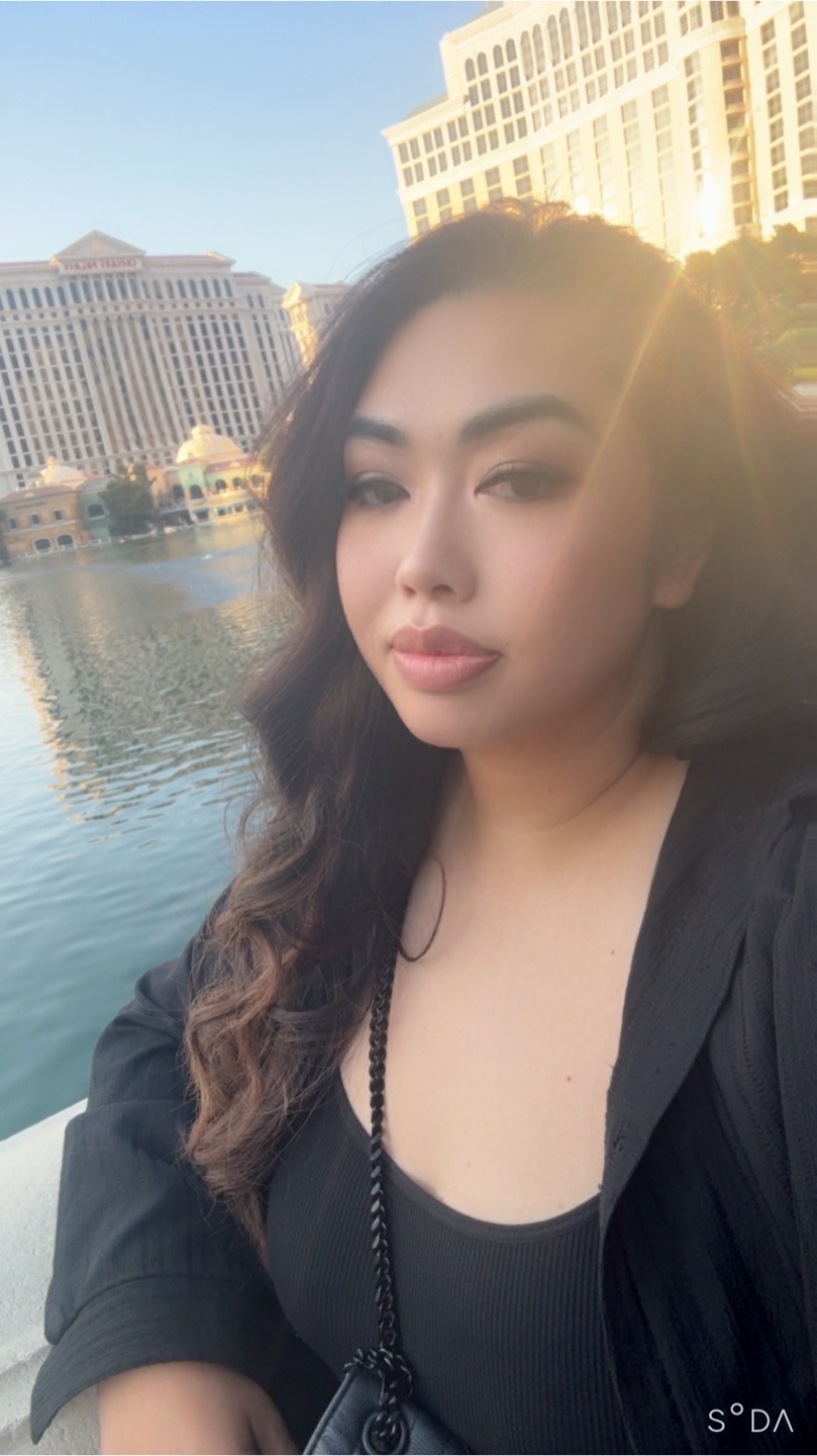 Ngoc profile