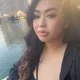 Ngoc profile
