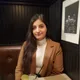 Hashmina Kharoud profile