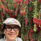 Karen profile