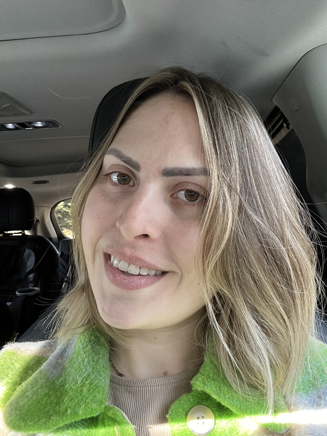 Jenna