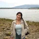 lorena profile