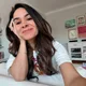 Arelys profile