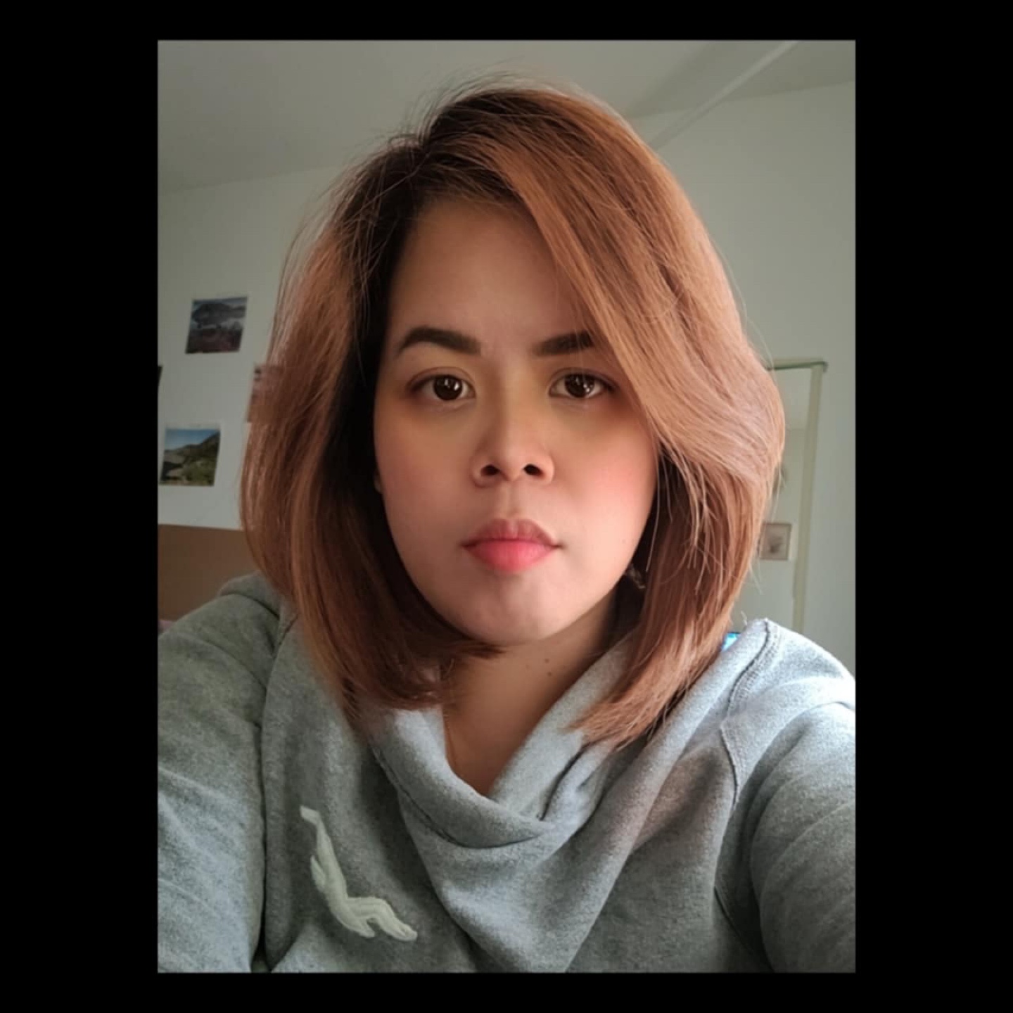 Eizelle profile