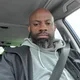 Moise profile