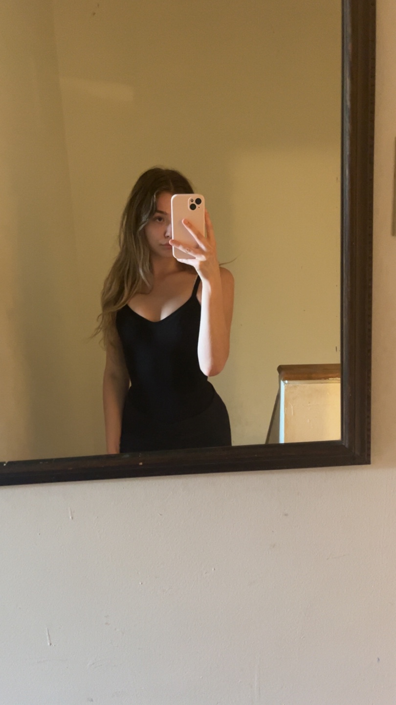 Emma profile