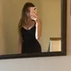 Emma profile