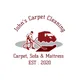 John Carpet Cleaning profile
