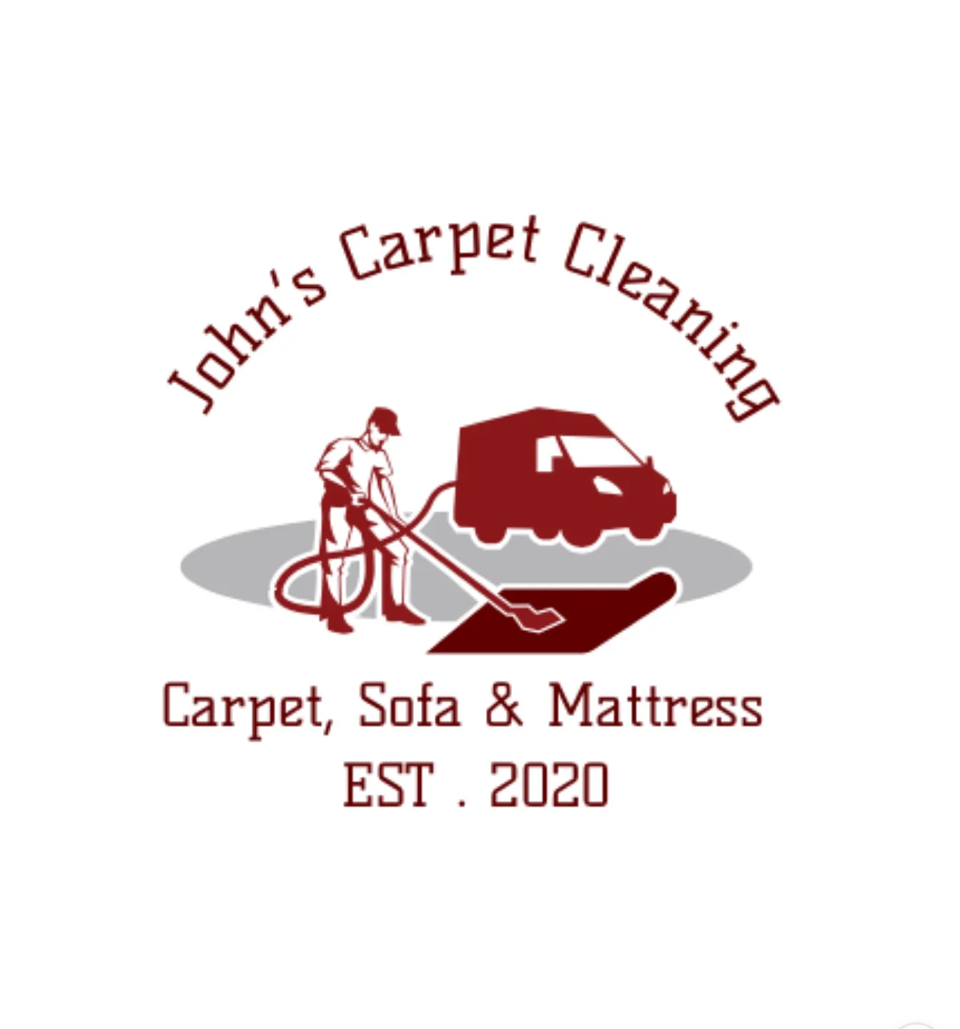John Carpet Cleaning profile