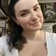 Sarah profile