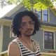 Ayoub profile
