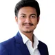Kiran Patel profile
