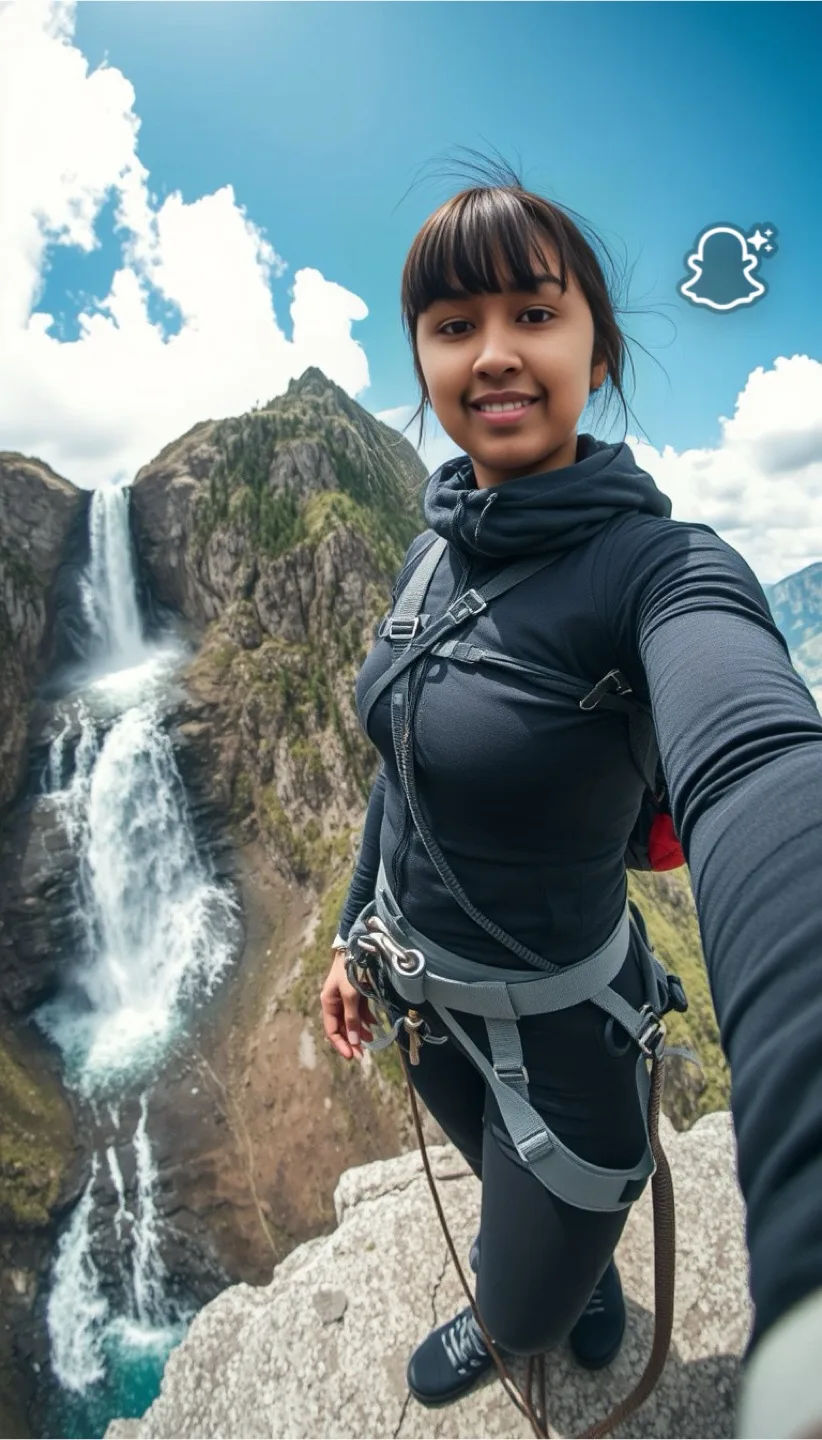 Stefania Anna M profile