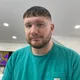 Jonathan profile
