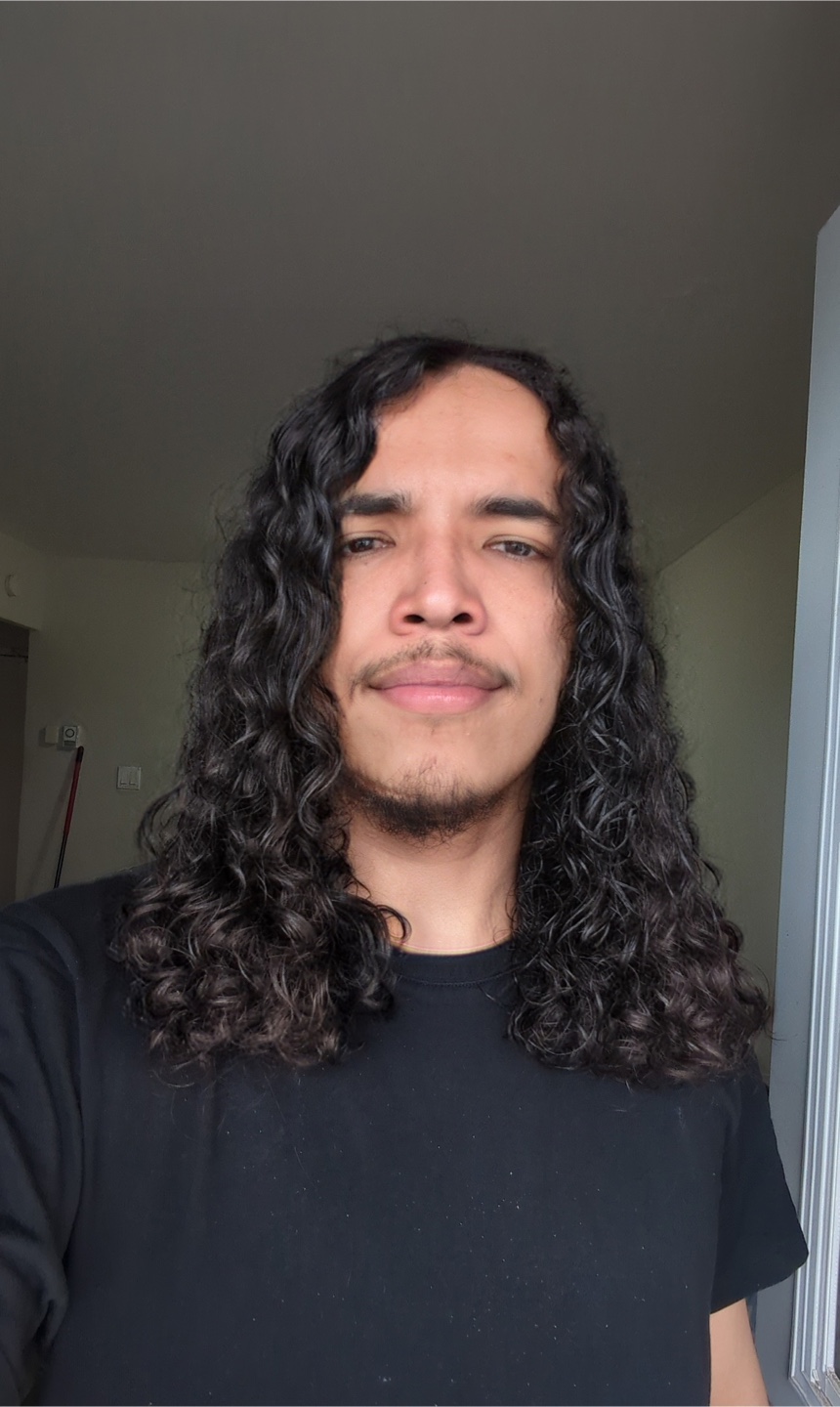 Lecto profile
