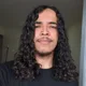 Lecto profile