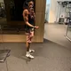 Jo profile