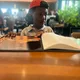 Tj profile