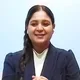 Amber Kaur profile