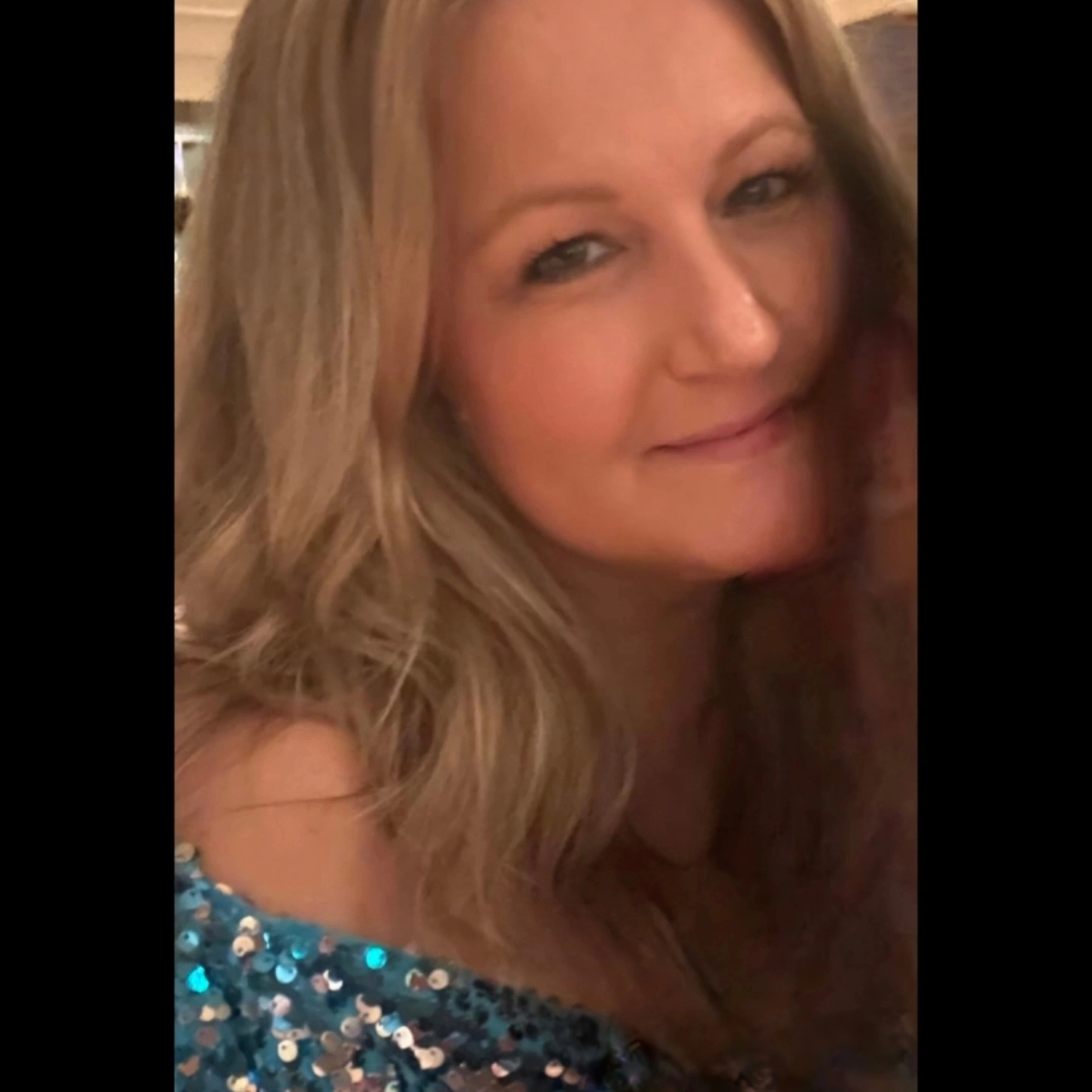 Nikki profile