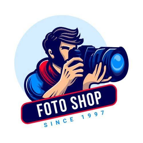 FOTO SHOP LLC profile
