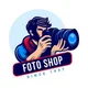 FOTO SHOP LLC profile