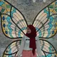 Kamrun Nessa profile