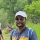 Vinoth profile