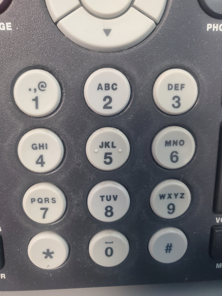 Have to sell it profile