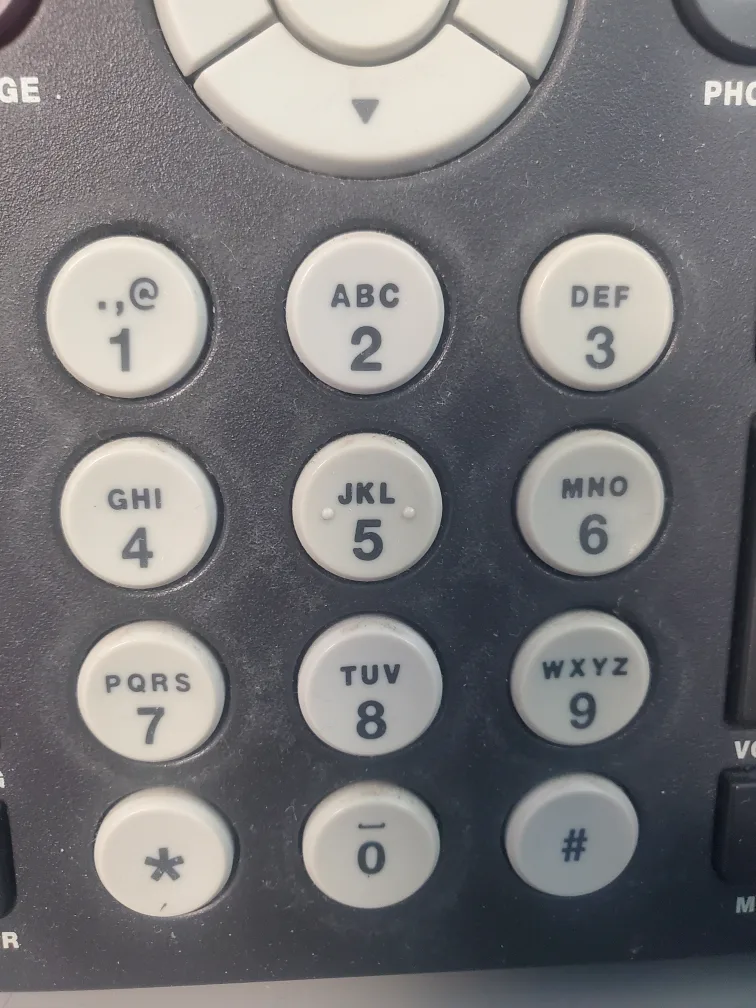 Have to sell it profile