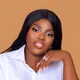 Adetutu profile