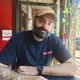 Arun profile