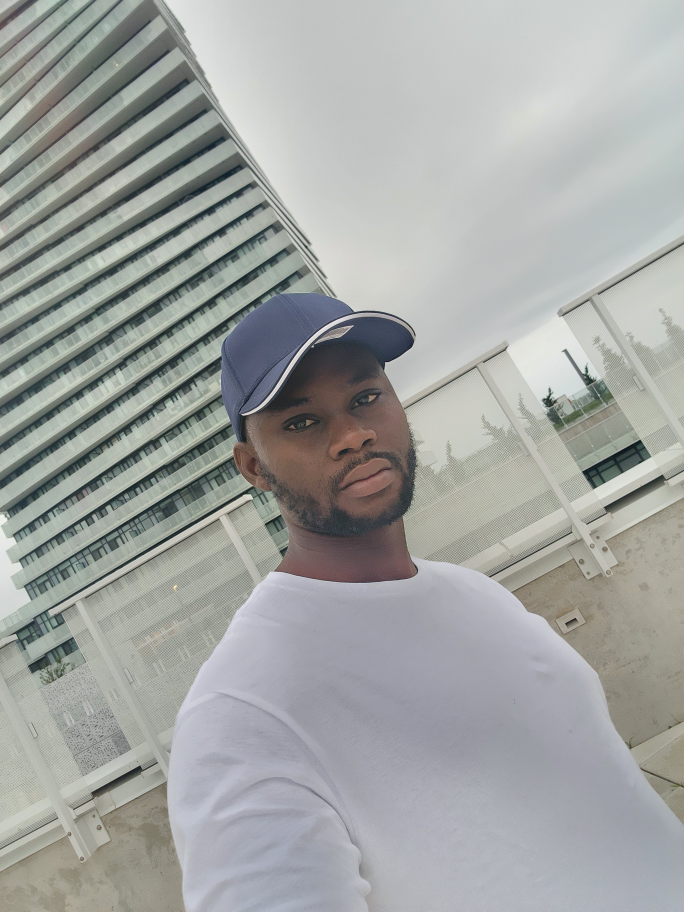Chidinma
