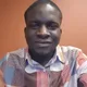 Taiwo Joshua profile