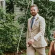 Alex Black profile