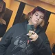 Isabella profile