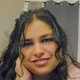 Raksha P profile