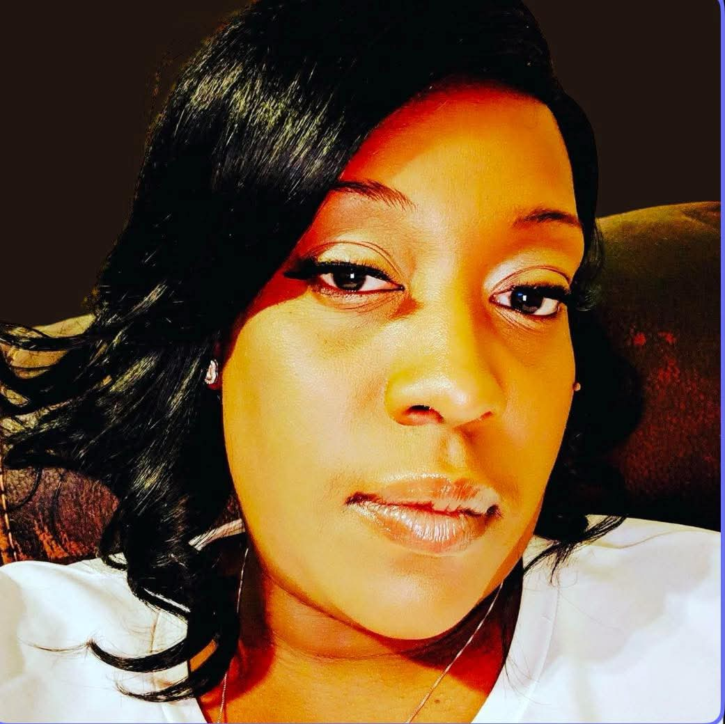 vonkisha profile
