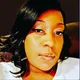vonkisha profile
