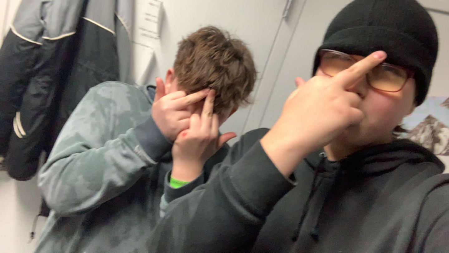 daemen