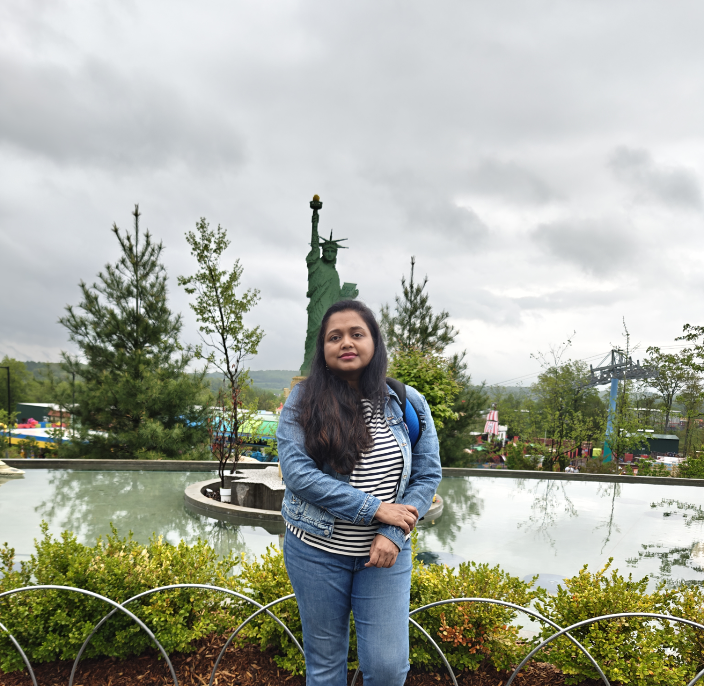 Sadaf