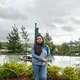 Sadaf profile