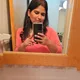 Deepali Verma profile