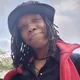sharonda profile