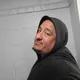 JOSE profile