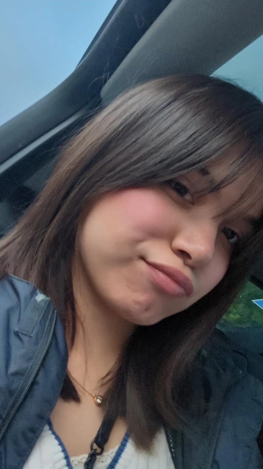 Erika profile